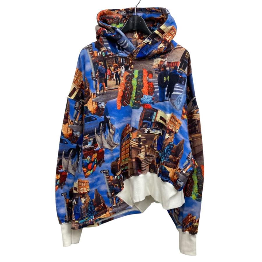 24-25 Liverpool FC ENDO 3 半袖シャツ 遠藤航 24-25 Liverpool FC ENDO 3