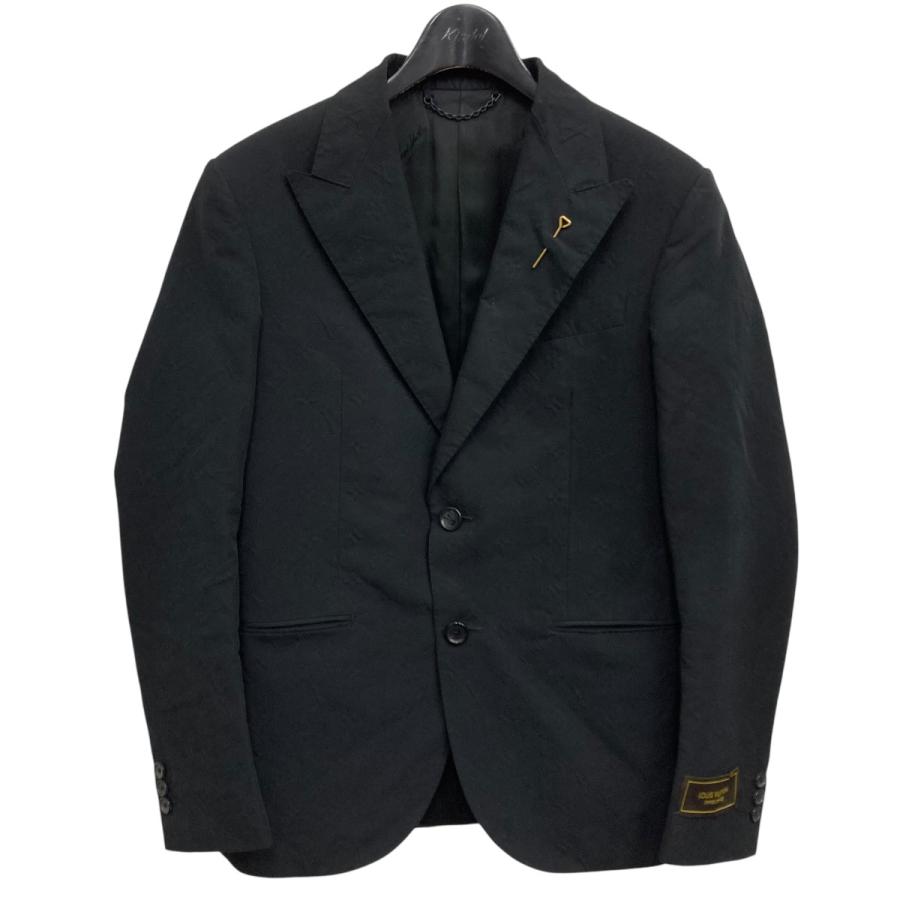 LOUIS VUITTON（ルイ・ヴィトン） 【値下げ】LOUIS VUITTON 21SS