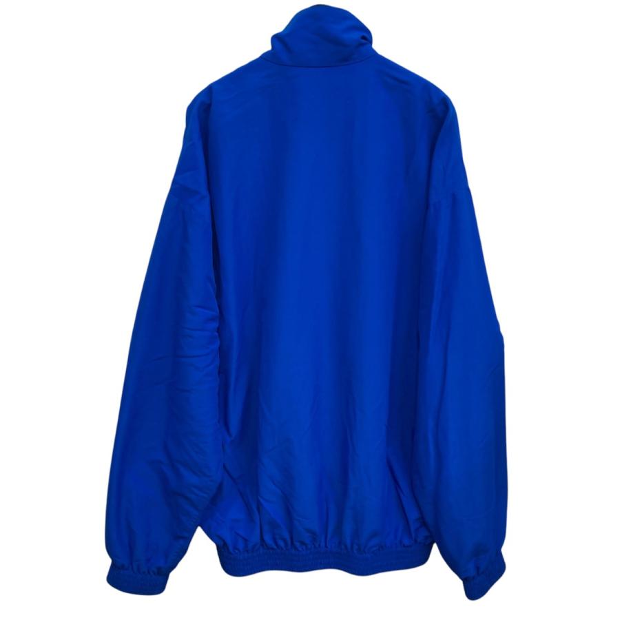 BALENCIAGA（バレンシアガ） 【値下げ】BALENCIAGA スポーティB