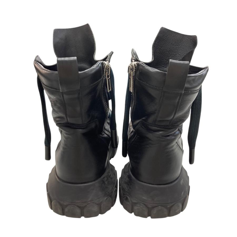 Rick Owens（リック・オウエンス） RICK OWENS Jumbo Lace Bozo