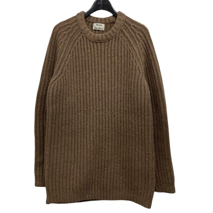 Acne Studios（アクネ ストゥディオズ） 【値下げ】ACNE STUDIOS
