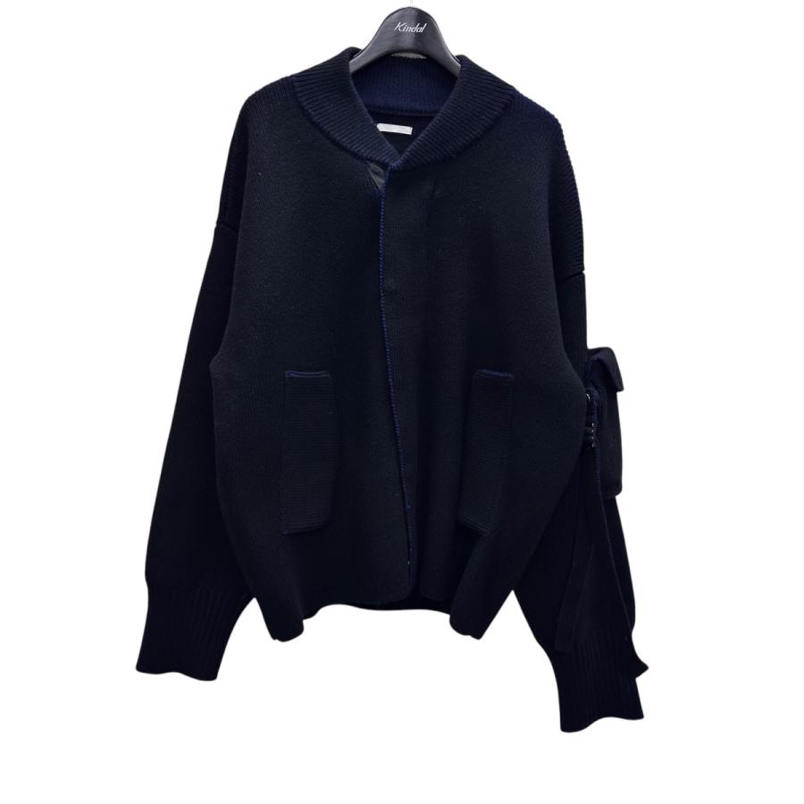 Tamme タム T.TJACKET サイズ2