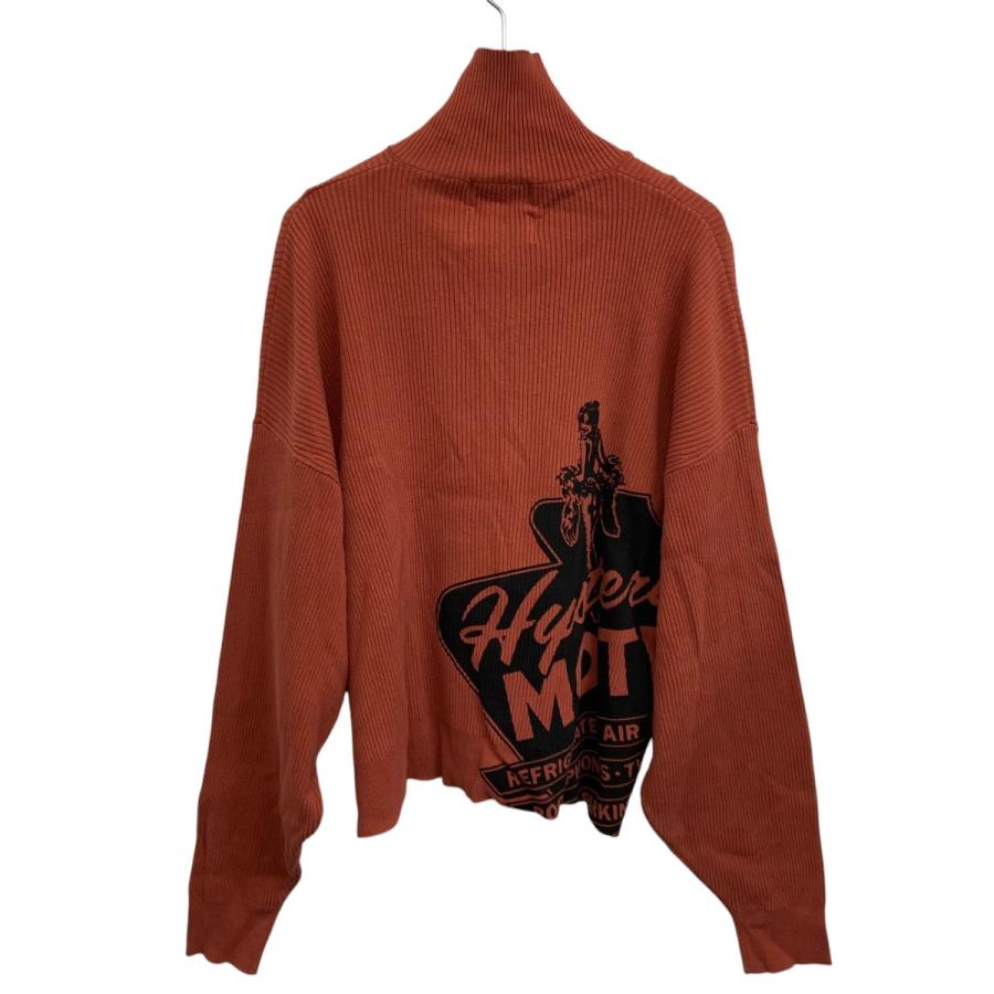 HYSTERIC GLAMOUR（ヒステリックグラマー） 【値下げ】Hysteric