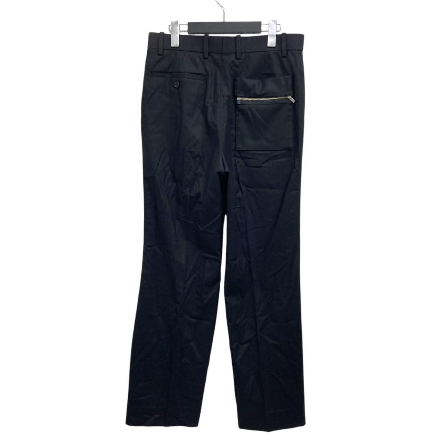 UNDERCOVER テーパードスラックス UNDERCOVER | SUIT PANTS