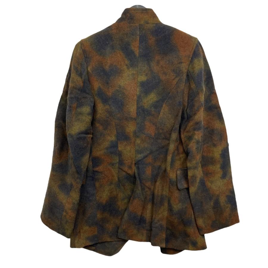 Ann DEMEULEMEESTER（アン ドゥムルメステール） 【値下げ】ANN