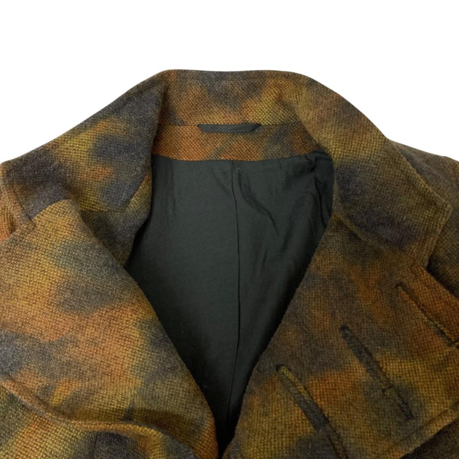 Ann DEMEULEMEESTER（アン ドゥムルメステール） 【値下げ】ANN