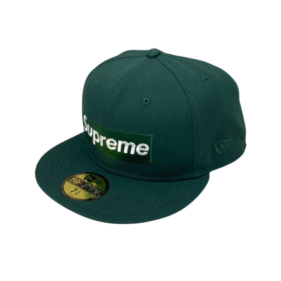 Supreme シュプリーム×ニューエラ Supreme×New Era 24SS Sharpie Supreme シュプリーム×ニューエラ Supreme×New Era 24SS Sharpie