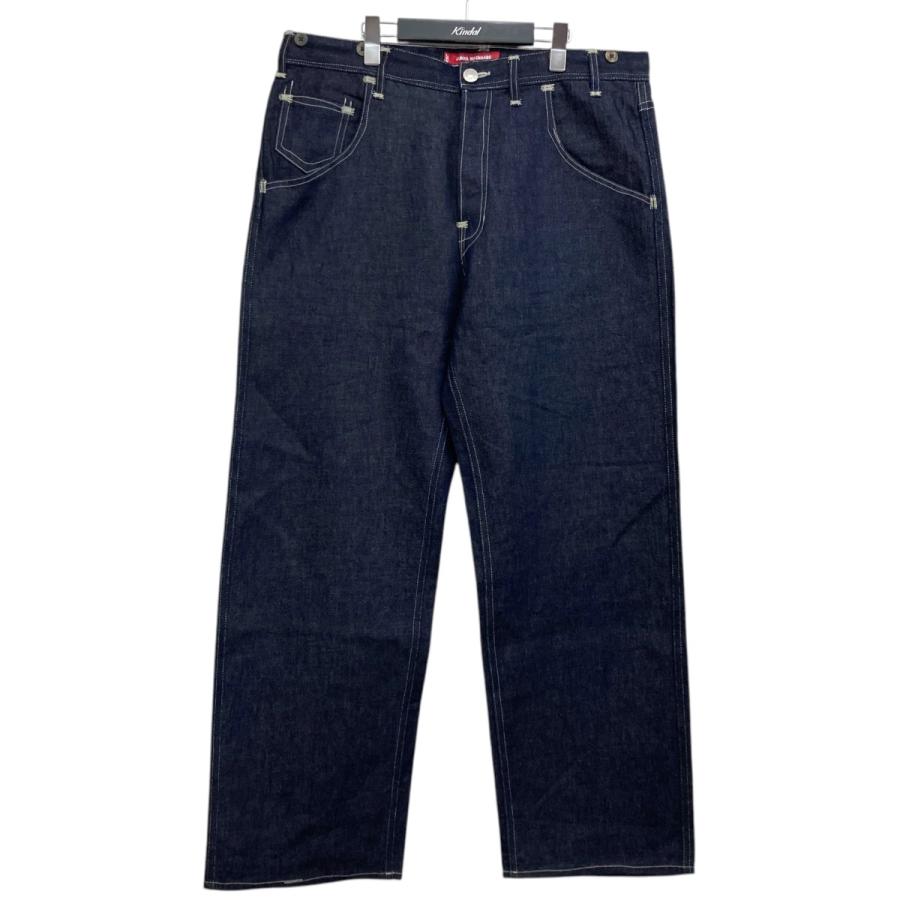 JUNYA WATANABE MAN 【値下げ】CDG MAN×LEVI
