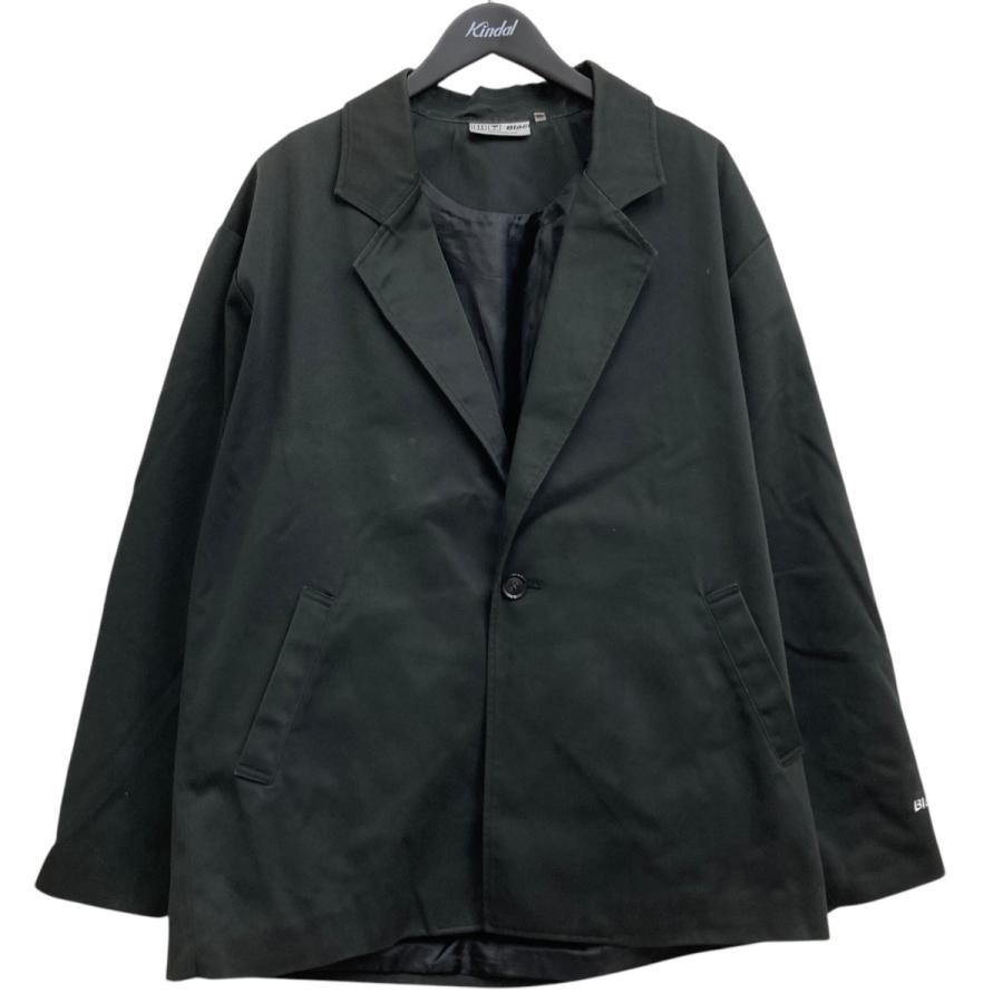 BlackEyePatch ブラックアイパッチ THE BLACK EYE PATCH BlackEyePatch ブラックアイパッチ THE BLACK EYE PATCH