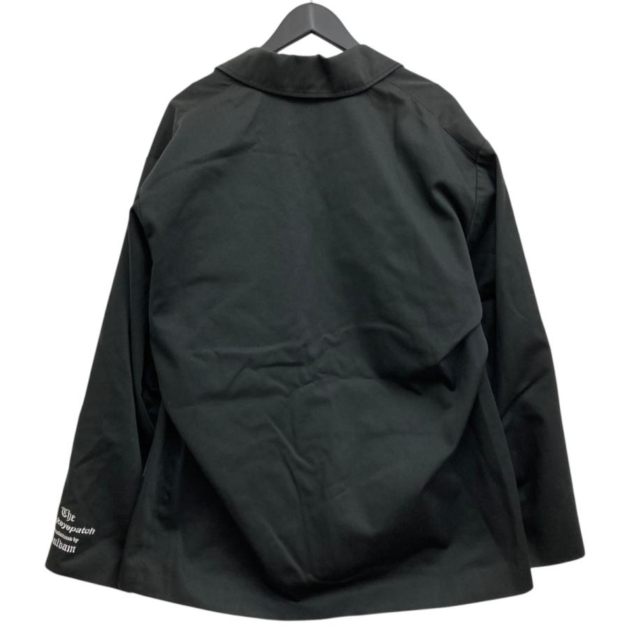 BlackEyePatch ブラックアイパッチ THE BLACK EYE PATCH BlackEyePatch ブラックアイパッチ THE BLACK EYE PATCH