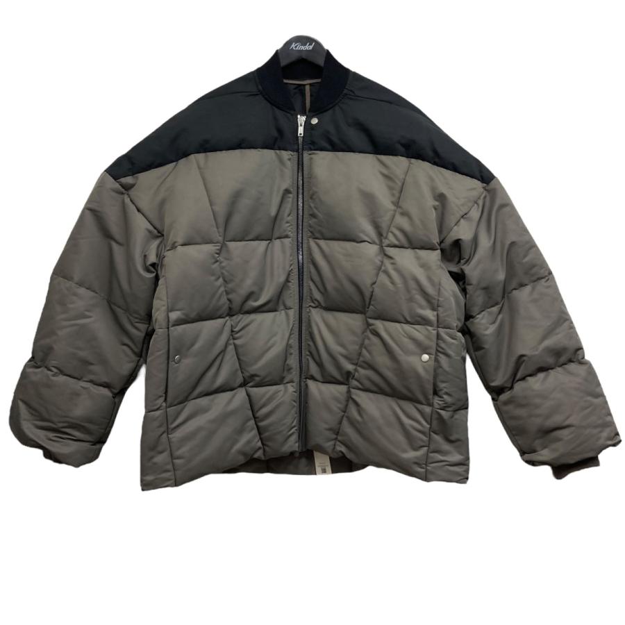 レア！Rick Owens 初期MA-1フライトジャケットリックオウエンス レア！Rick Owens 初期MA-1フライトジャケットリックオウエンス リック