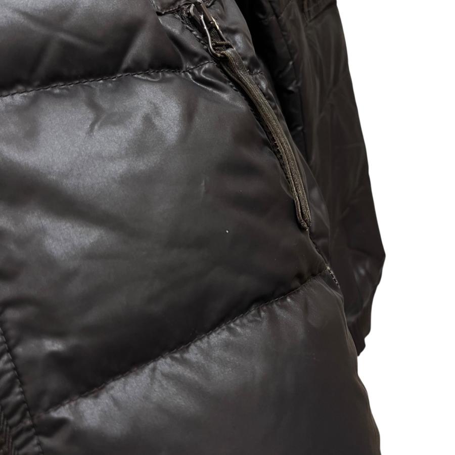 DUVETICA（デュベティカ） DUVETICA Polluce ダウンジャケット 400．02