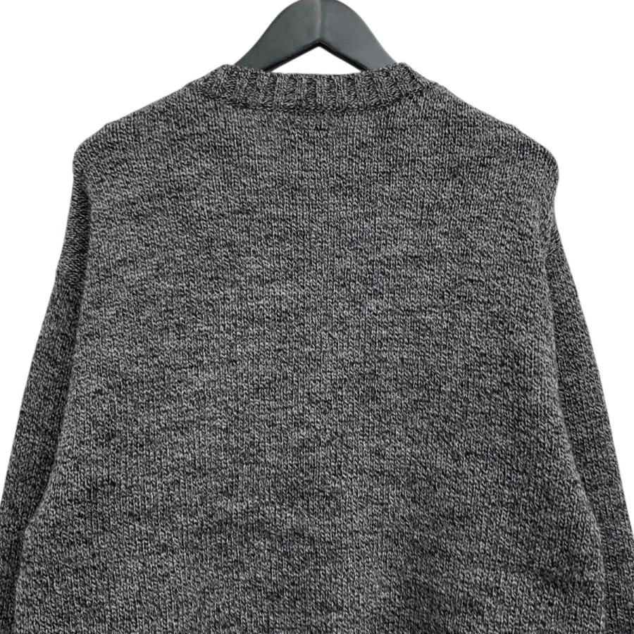 WACKO MARIA（ワコマリア） 【値下げ】WACKO MARIA×KEITH HARING