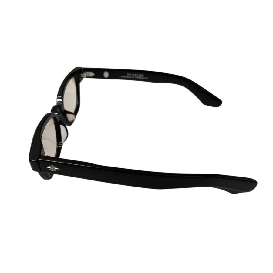 PI.SALON 度入りサングラス PI.SALON 度入りサングラス