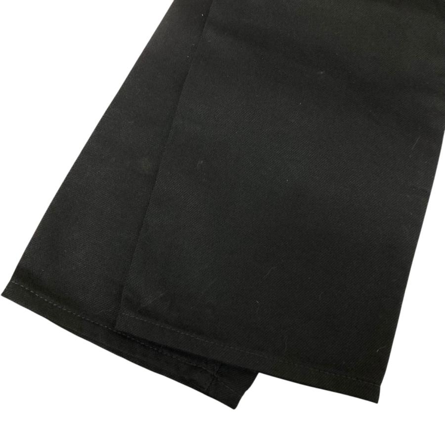 CELINE 【値下げ】CELINE デニムパンツ ブラック サイズ：29