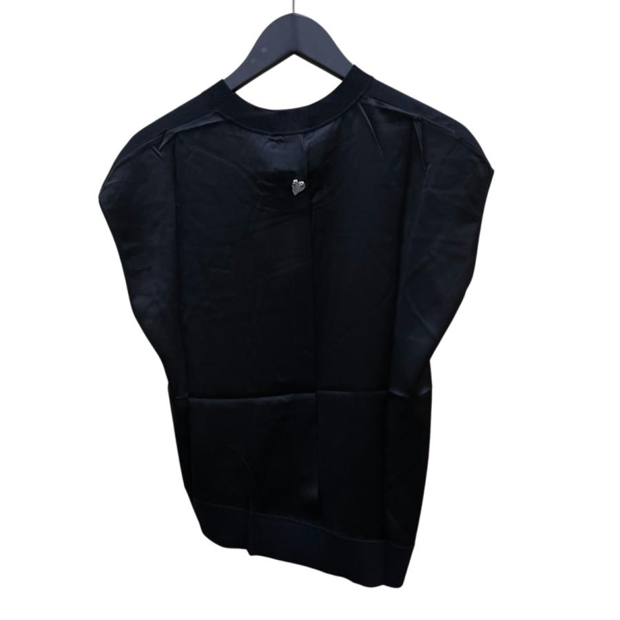 LA MOFIEL ラモフィール パーカー メンズ 【古着】【中古】 LA MOFIEL  
