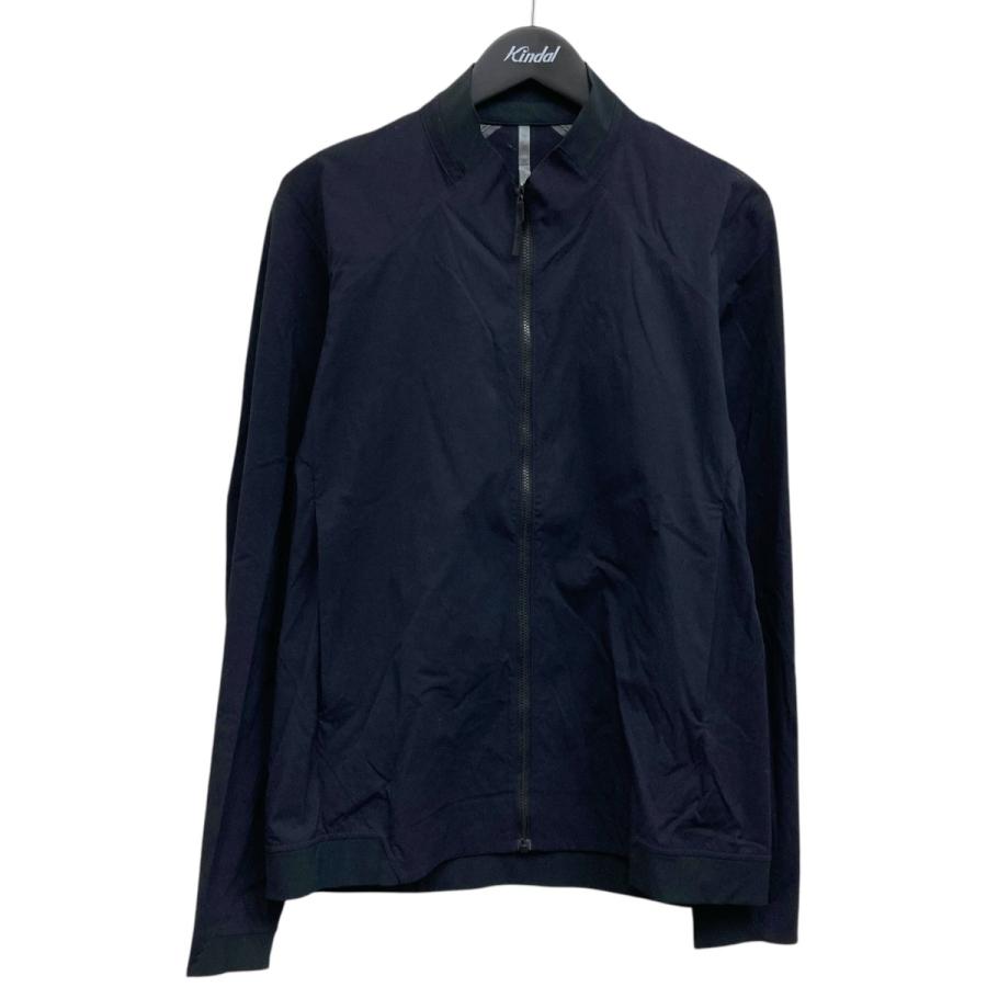 ARC'TERYX VEILANCE アークテリクスヴェイランス ARC'TERYX ARC'TERYX VEILANCE アークテリクスヴェイランス ARC'TERYX