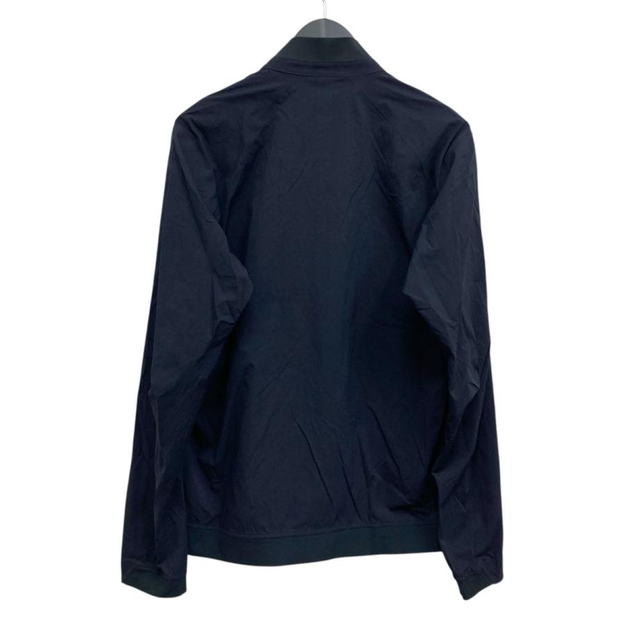 ARC'TERYX VEILANCE アークテリクスヴェイランス ARC'TERYX ARC'TERYX VEILANCE アークテリクスヴェイランス ARC'TERYX