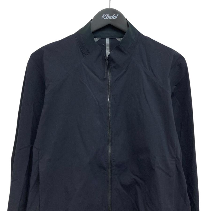ARC'TERYX VEILANCE アークテリクスヴェイランス ARC'TERYX ARC'TERYX VEILANCE アークテリクスヴェイランス ARC'TERYX