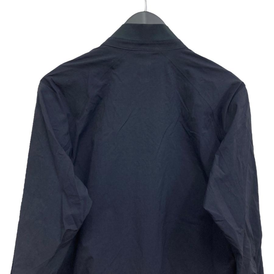 ARC'TERYX VEILANCE アークテリクスヴェイランス ARC'TERYX ARC'TERYX VEILANCE アークテリクスヴェイランス ARC'TERYX
