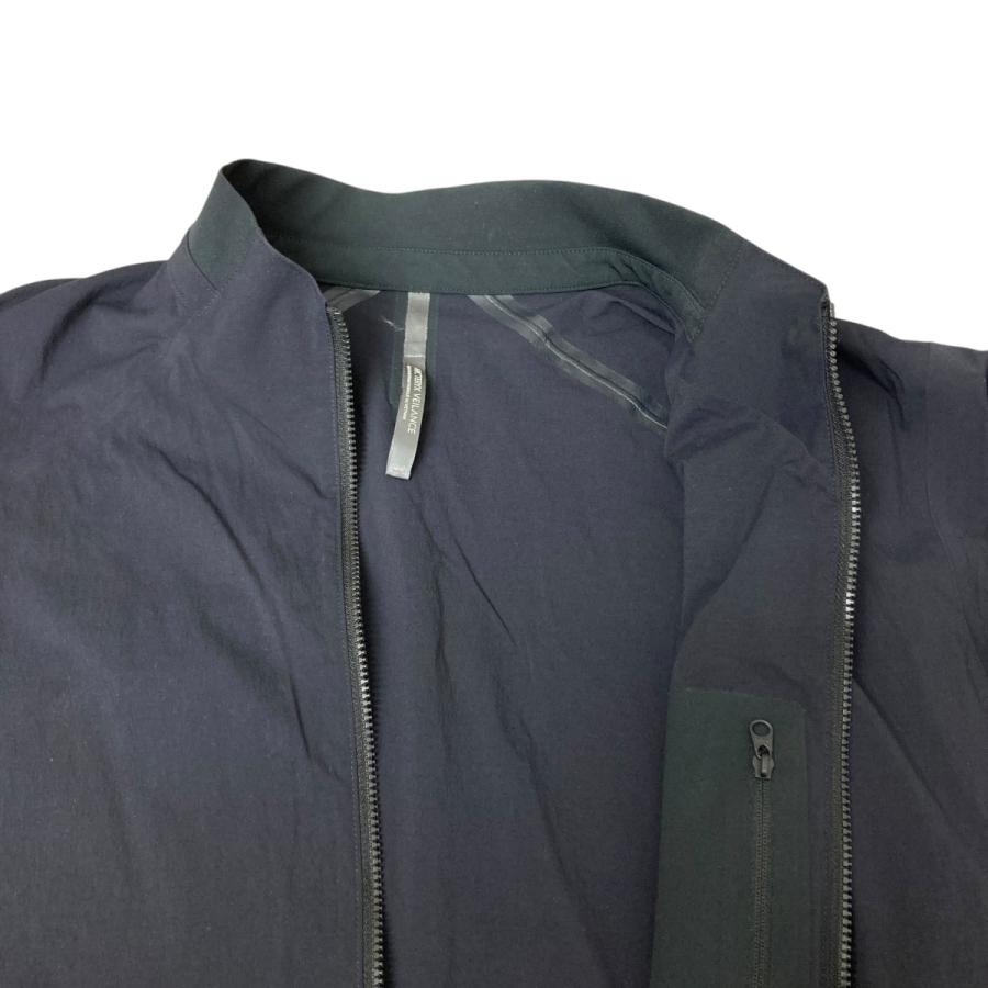 ARC'TERYX VEILANCE アークテリクスヴェイランス ARC'TERYX ARC'TERYX VEILANCE アークテリクスヴェイランス ARC'TERYX