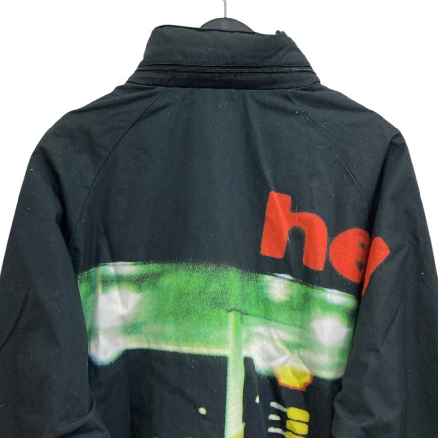 Supreme シュプリーム 23AW High Density Cotton Field Jacket Supreme シュプリーム 23AW High Density Cotton Field Jacket