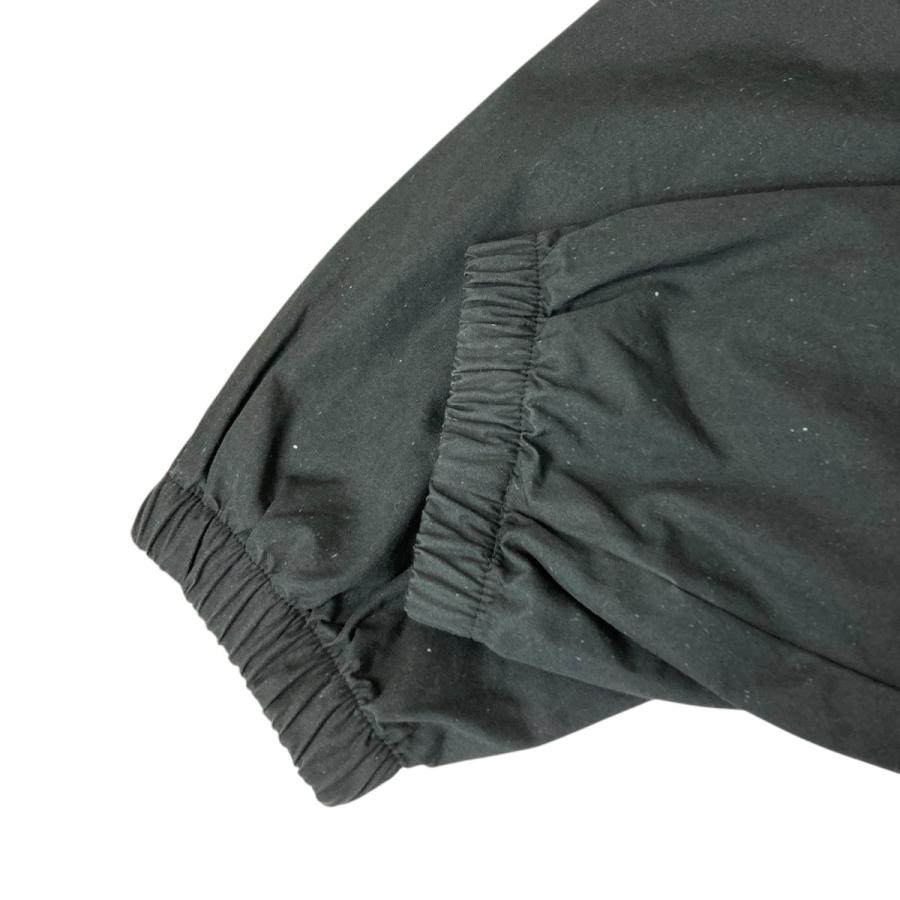 Supreme シュプリーム 23AW High Density Cotton Field Jacket Supreme シュプリーム 23AW High Density Cotton Field Jacket