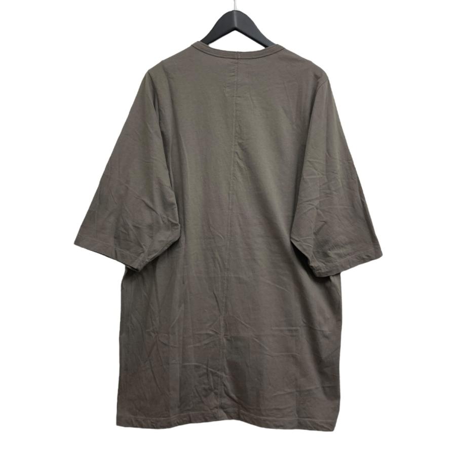 MONCLER（モンクレール） 【値下げ】MONCLER 24AW ショートTシャツ