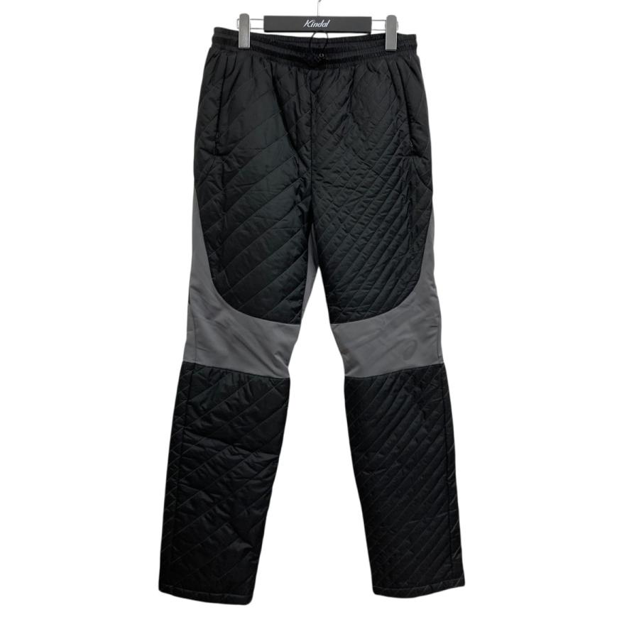 ASICS（アシックス） 【値下げ】asics×Kiko Kostadinov Insulation