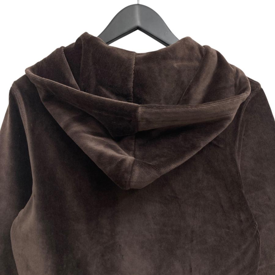 T by ALEXANDER WANG 【値下げ】T by ALEXANDER WANG クロップド
