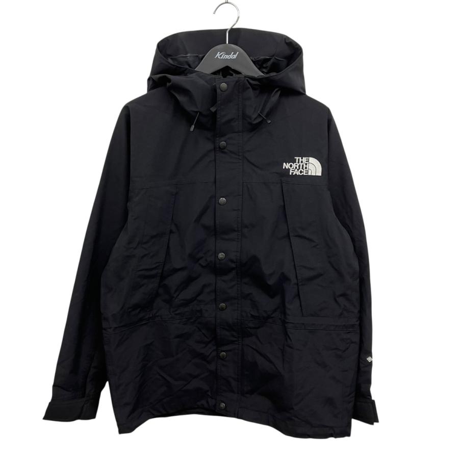 THE NORTH FACE（ザ ノースフェイス） マウンテンライトジャケット