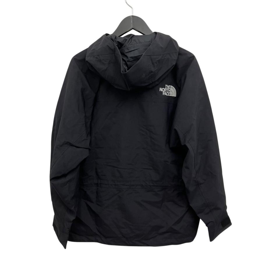 THE NORTH FACE（ザ ノースフェイス） マウンテンライトジャケット