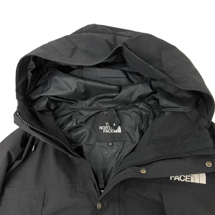 THE NORTH FACE（ザ ノースフェイス） マウンテンライトジャケット