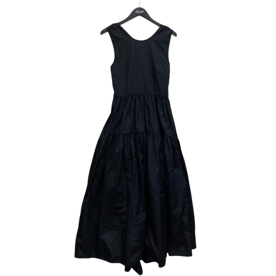 CECILE BAHNSEN RUTH DRESS