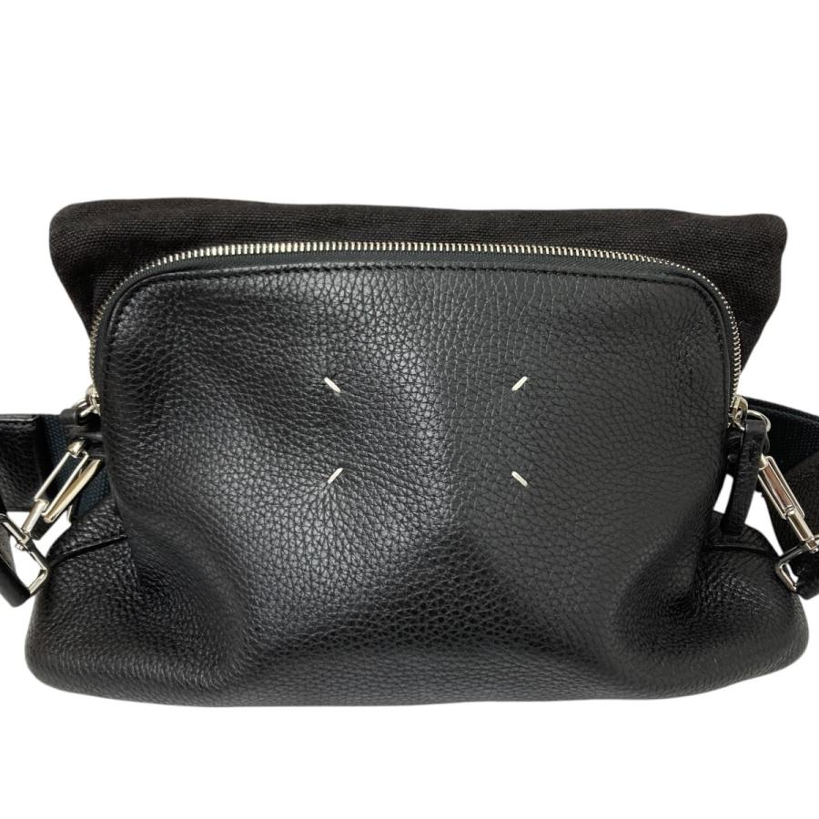 Maison Margiela 【値下げ】Maison 5AC 2way ショルダーバッグ