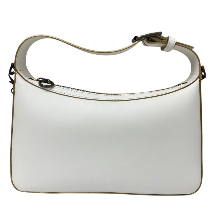 both（ボース） 【値下げ】BOTH×CHARLES ＆ KEITH ハンドバッグ 