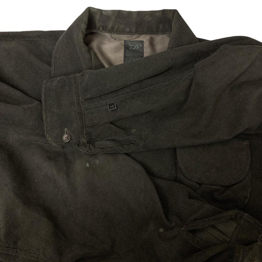 DAIWA PIER39（ダイワ ピア39） 【値下げ】DAIWA PIER39 TECH