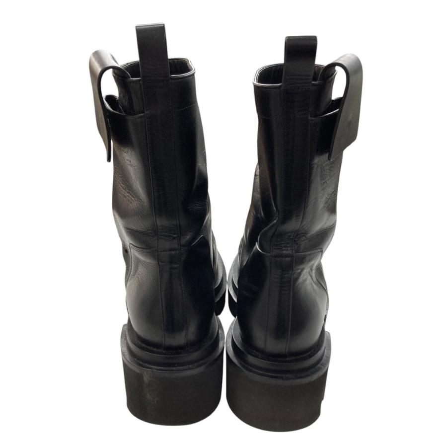 Rick Owens リックオウエンス RICK OWENS PULL ON FOG POCKET BOGUN 