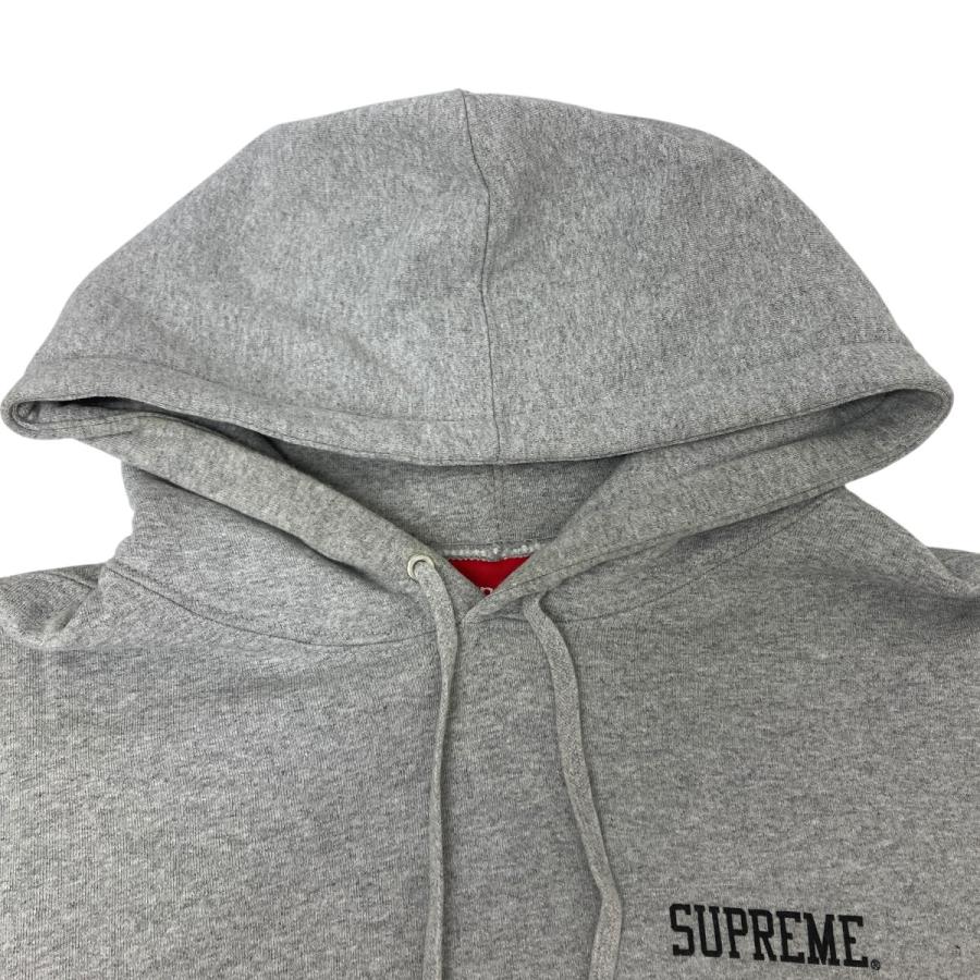Supreme（シュプリーム） 【値下げ】Supreme 24AWAnarchy Hooded
