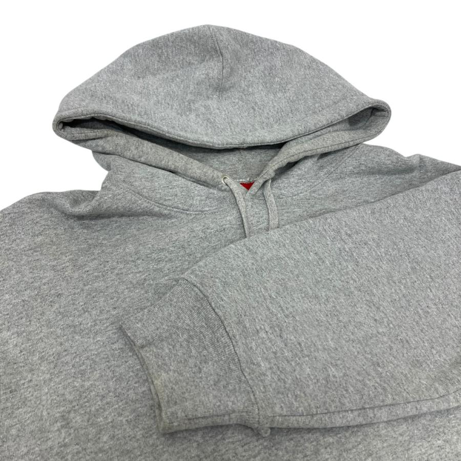 Supreme（シュプリーム） 【値下げ】Supreme 24AWAnarchy Hooded
