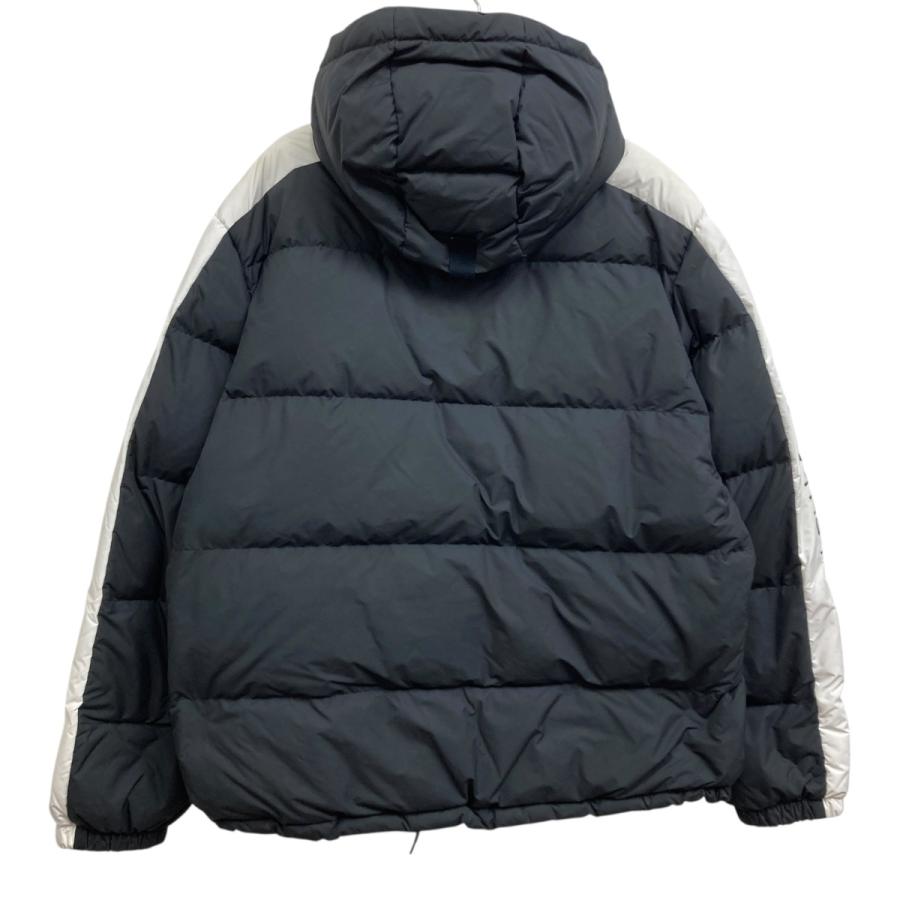 17日まで値下げ‼️Polo Ralph Lauren ブラック ダウンジャケット POLO RALPH LAUREN 【値下げ】POLO ダウンジャケット ブラック