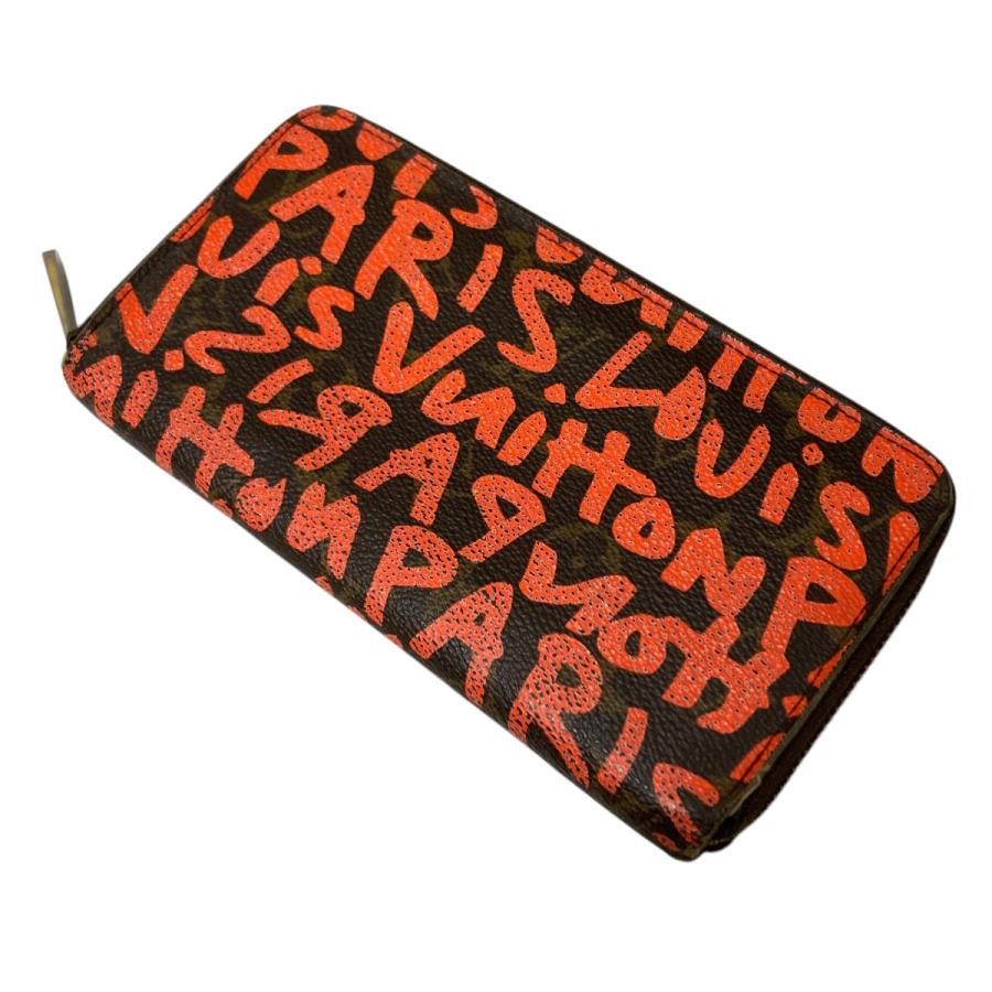 LOUIS VUITTON（ルイ・ヴィトン） 【値下げ】LOUIS VUITTON モノグラム