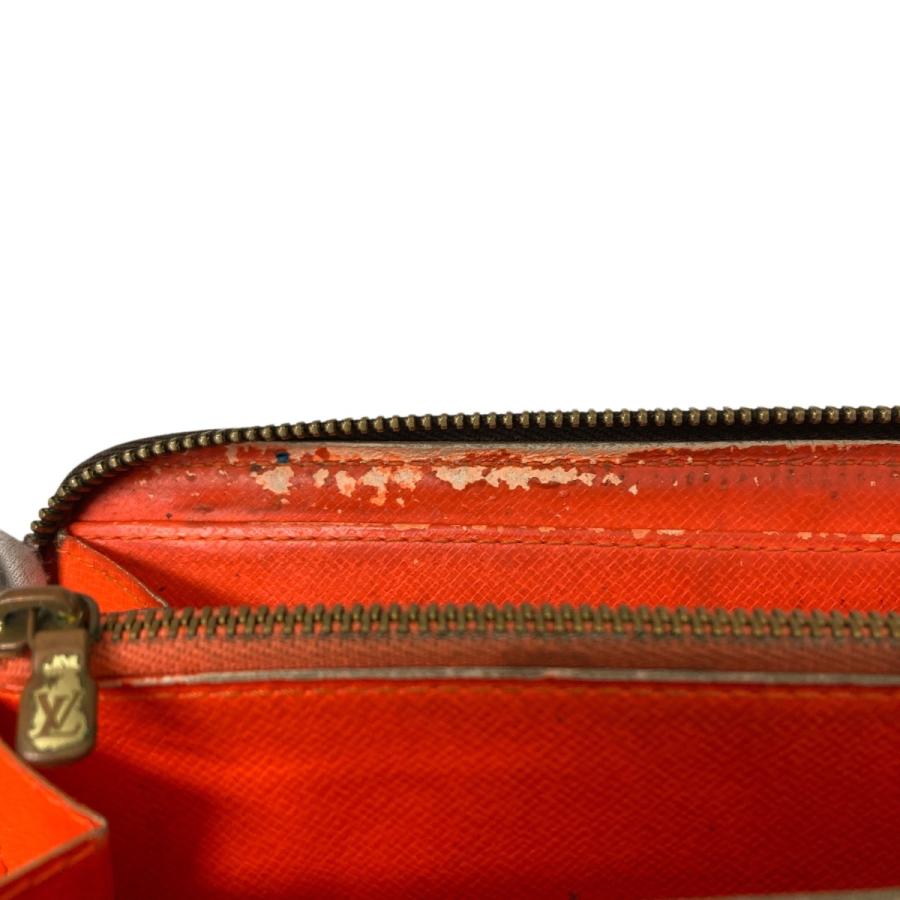 LOUIS VUITTON（ルイ・ヴィトン） 【値下げ】LOUIS VUITTON モノグラム