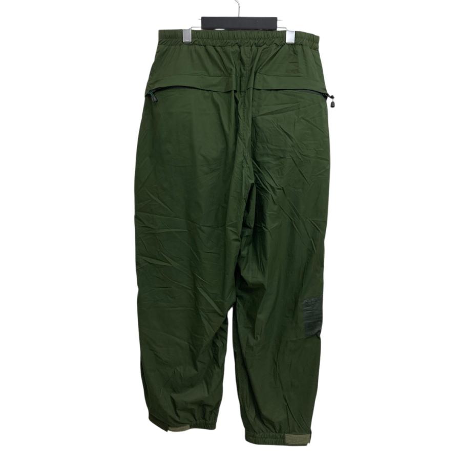 N.HOOLYWOOD エヌハリウッド　ワイルドジングス　カーゴパンツ nc4bqFrK6hfa.jpg?width=768