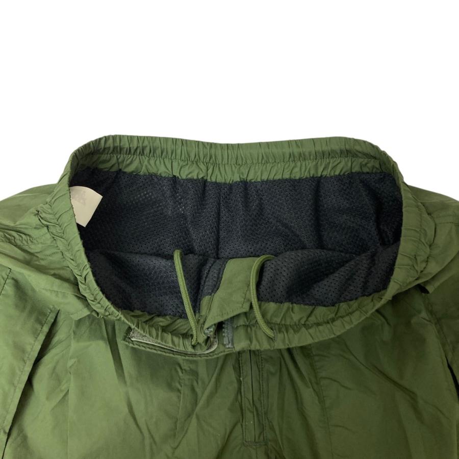 N.HOOLYWOOD エヌハリウッド×ワイルドシングス N．HOOLYWOOD