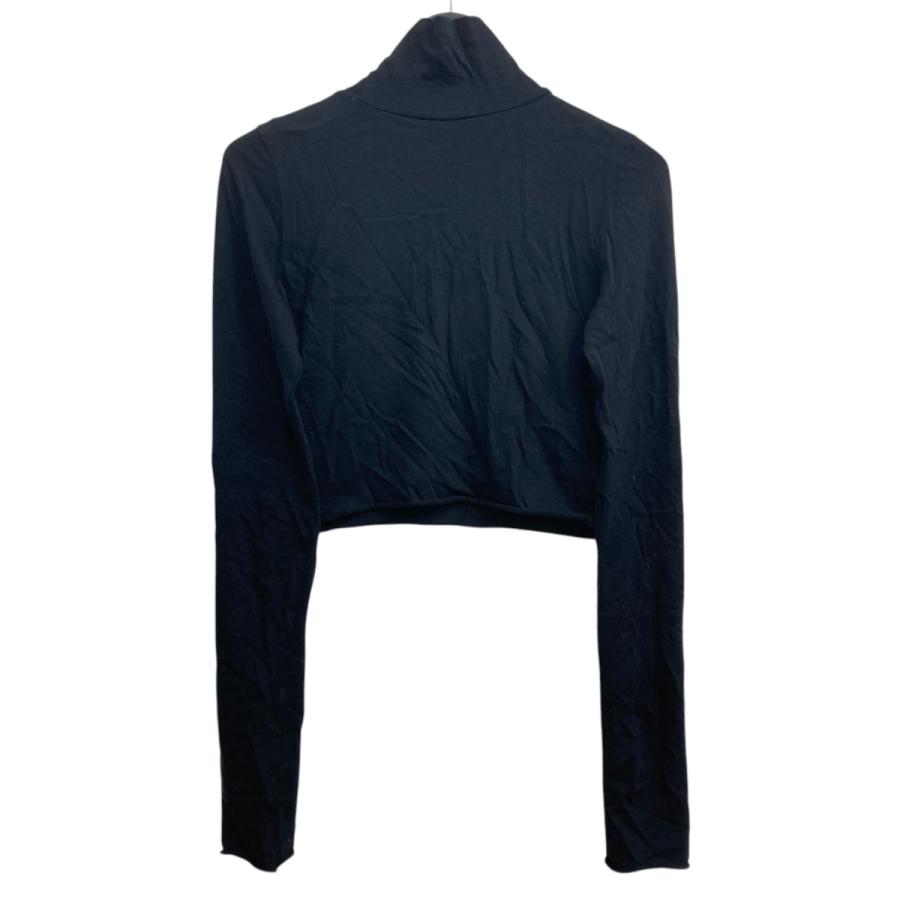 yo BIOTOP】cotton turtle tops 【公式通販】