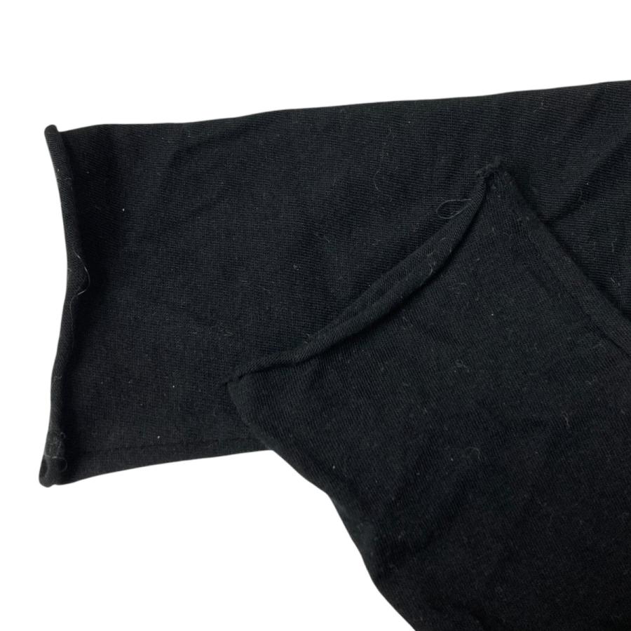 値下げ】yo BIOTOP cotton compact turtle tops タートルネック