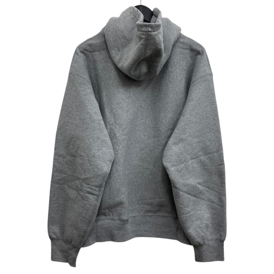 Supreme シュプリーム 24AW Box Logo Hooded Sweatshirt プルオーバー 