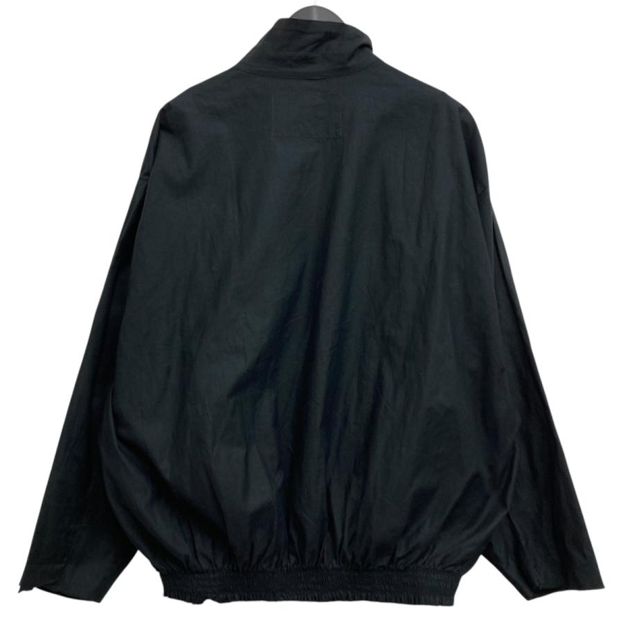 camiel fortgens ジップ シャツ ジャケット camiel fortgens ジップ シャツ ジャケット（CAMIEL FORTGENS