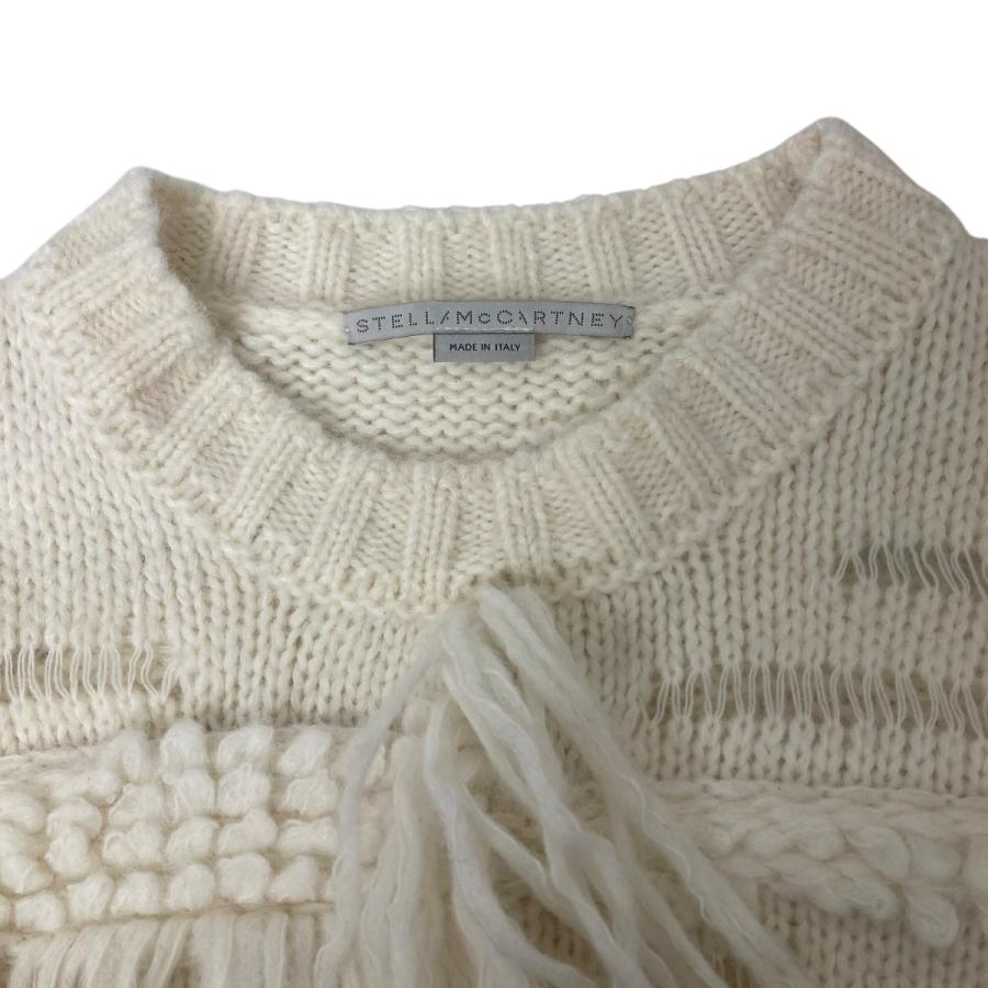 Stella McCartney（ステラ・マッカートニー） 【値下げ】STELLA